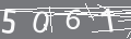 capsa
